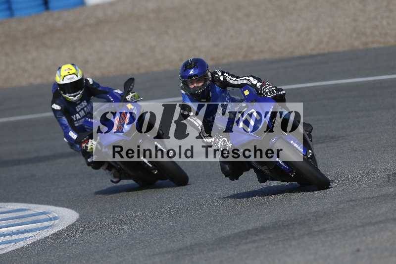 /02 28.-31.01.2025 Moto Center Thun Jerez/gruen-green/177